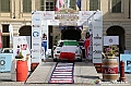 VBS_2325 - Rally Il Grappolo Storico - Quarta Edizione - Partenza
